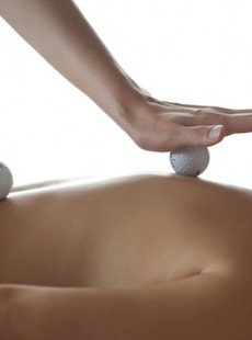 week-end-golf-massages-spa-evian-resort-2123